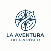La Aventura Del Propósito