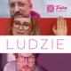 Ludzie