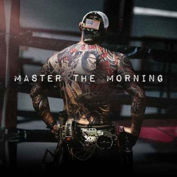 MASTER YOUR MORNING (2025) - Wake Up Early, Start Your Day Right! Morning Motivation | Tu Lam