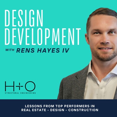 Design Development Design Development