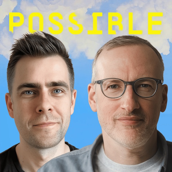 CryptoPunks creators: from art experiment to cultural movement photo