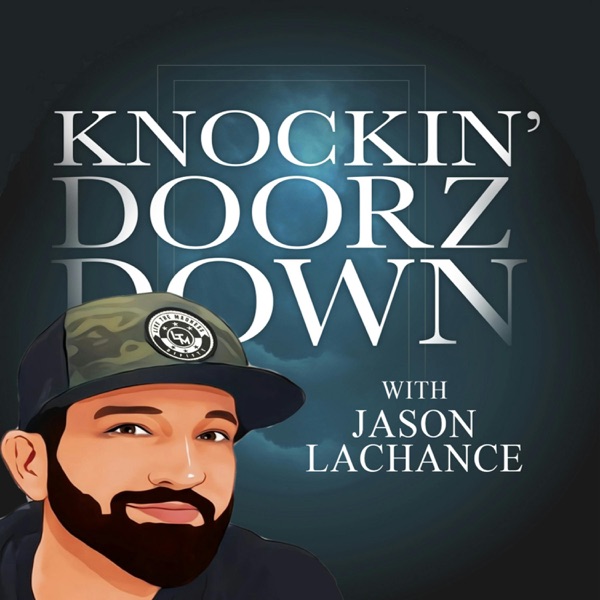 Knockin' Doorz Down