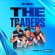 AFL Fantasy with The Traders