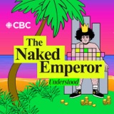 The Naked Emperor BONUS: Binance and its CEO sued in major crypto case