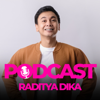 Podcast Raditya Dika - Raditya Dika