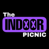 The Indoor Picnic - Jay & Shane