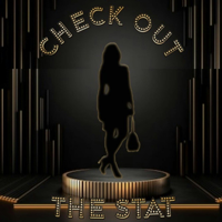 NFL WILCARD PREVIEW WITH MILES JOHNSON!! | COTS EP#10