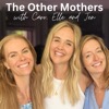 The Other Mothers