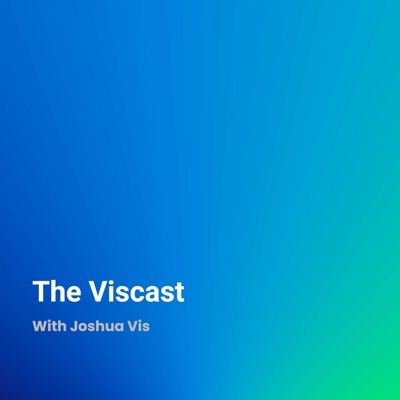 The Viscast