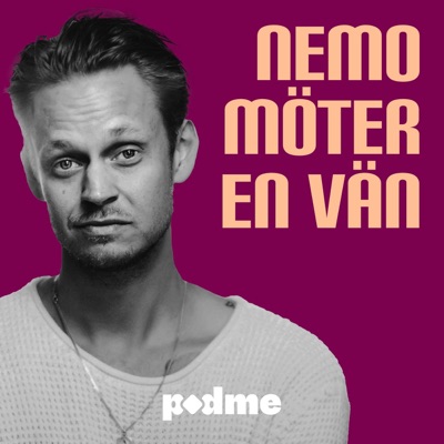 Nemo Möter En Vän Nemo Möter En Vän