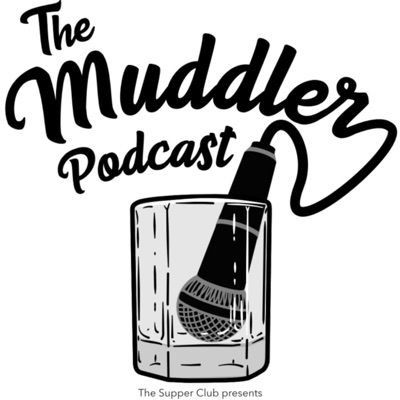 The Muddler Golf Podcast