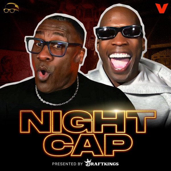 Nightcap - Hour 2: Belichick coming back?, T.O. criticizes Deebo, Kendrick drops new album photo