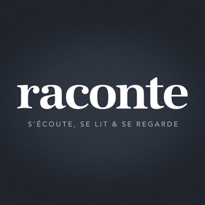 Raconte