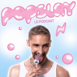 Popslay, Le Podcast