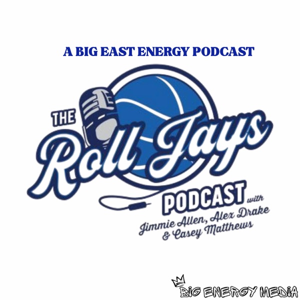 Roll Jays. Image