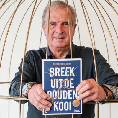 De Gouden Kooi