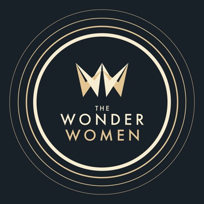 The Wonder Women Official