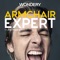 Armchair Expert with Dax Shepard