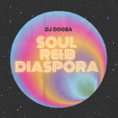 Soul R&B Diaspora