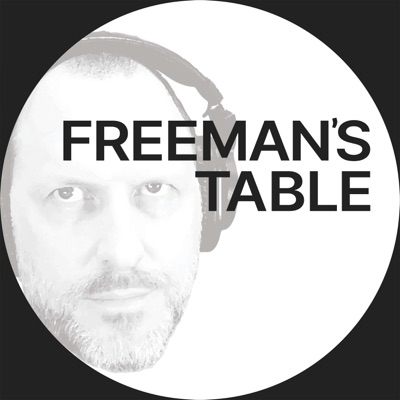 Freeman's Table