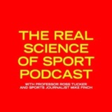 Is the Credibility of Sports Science's Most Respected Journal Under Threat?