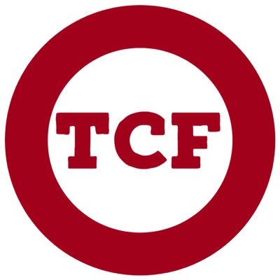 TCF Sport