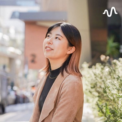 暮らしと仕事と、私の選択-フリーランスみえだ舞子のリアル- 暮らしと仕事と、私の選択-フリーランスみえだ舞子のリアル-