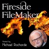 Fireside FileMaker