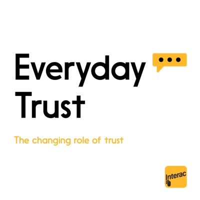 Everyday Trust