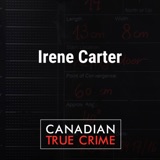 Irene Carter