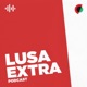 Lusa Extra
