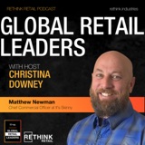 It’s Skinny – “Building a Modern Food Brand”