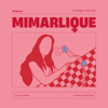 Mimarlıque - Begüm Şardan