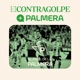 El Contragolpe, el podcast del Betis en Al Final de la Palmera