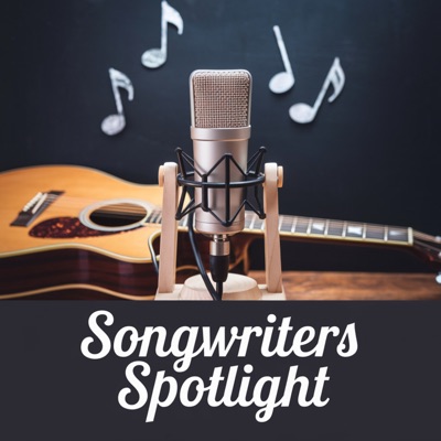 Songwriters Spotlight Songwriters Spotlight