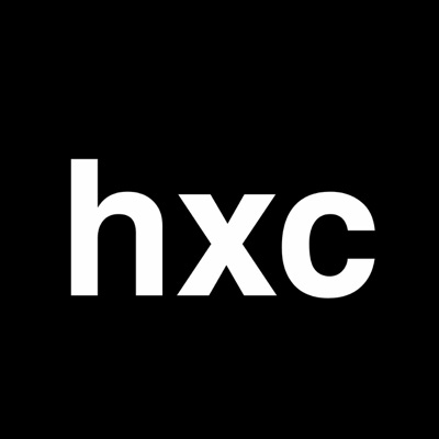 hip X comical hip X comical