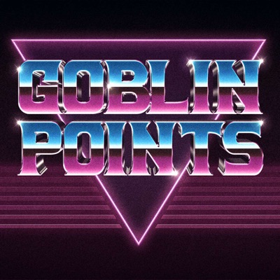 Goblin Points