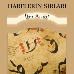 10. Harekeler Küçük Harflerdir - İbn Arabî