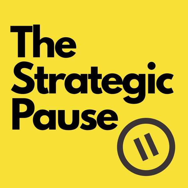 The Strategic Pause