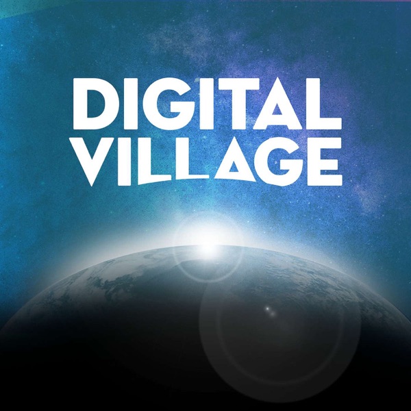 Digital Village Radio