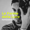 Le Forme della Luce | Fotografia - Valerio Cappabianca