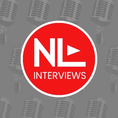 Newslaundry Interviews Newslaundry Interviews