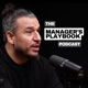 Inside the Playbook: Ray Daniels on Jay-Z vs. Kanye vs. Bow Wow and His Truth About Stardom