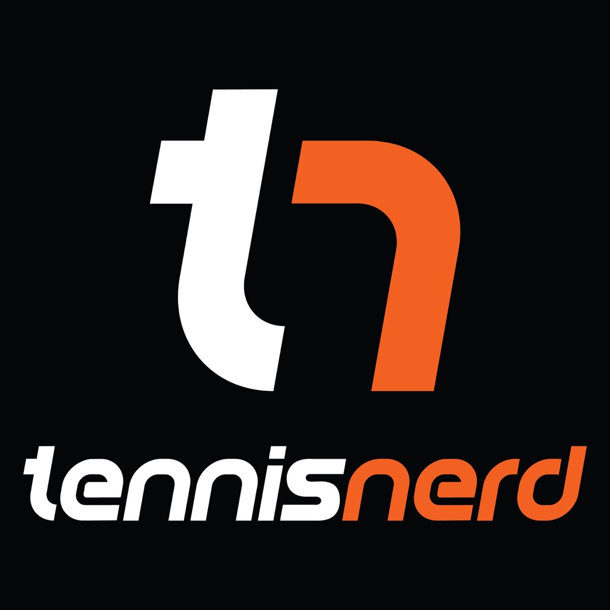 The Gear Of The Year 2024 With - Tennisnerd - Where We Bond Over Tennis ...