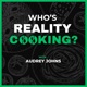 Who's Reality Cooking 