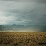 Thin White Line – Maya Pace