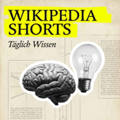 Wikipedia Shorts: Täglich Wissen
