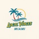 Local Voices (Miami)
