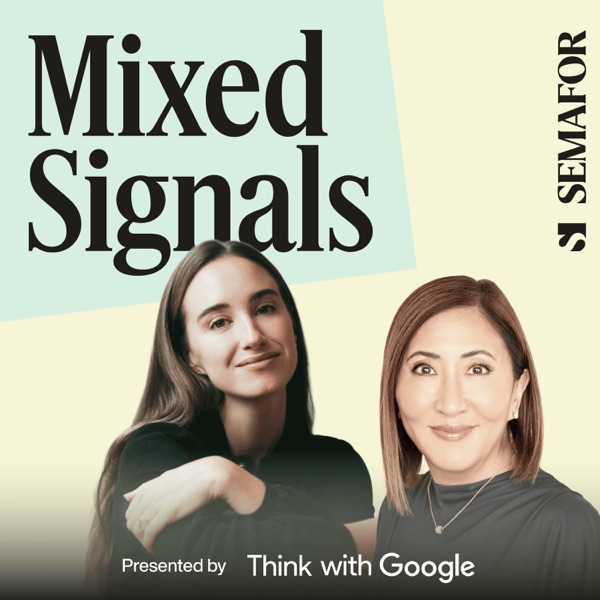 What actually mattered in 2025, with Janice Min and Emily Sundberg photo