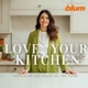 How to Achieve a Natural, High-End Marble Effect Quartz for Your Kitchen Renovation